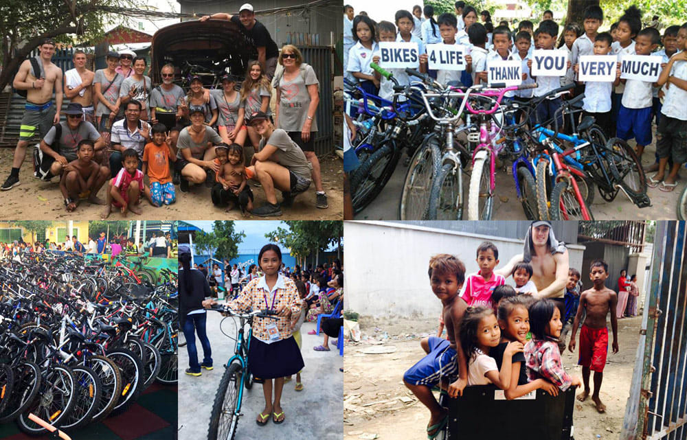cambodia4-2016